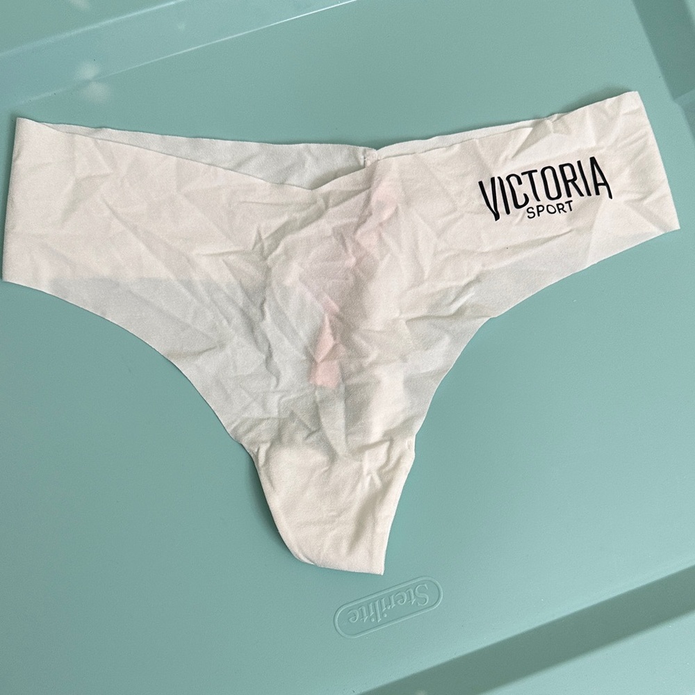 Women’s Victoria Secret Thong